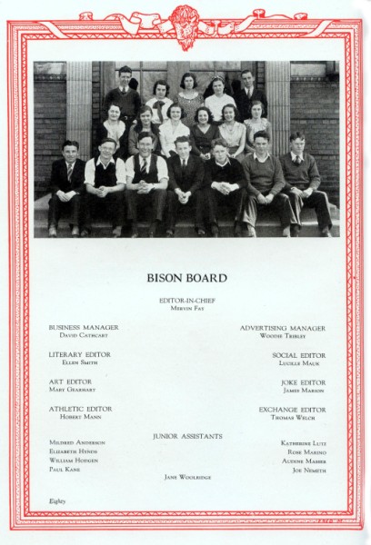 BisonBook-1932 (82)